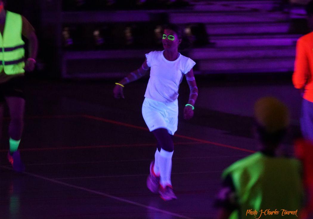 Tournoi Junior JC c (14)