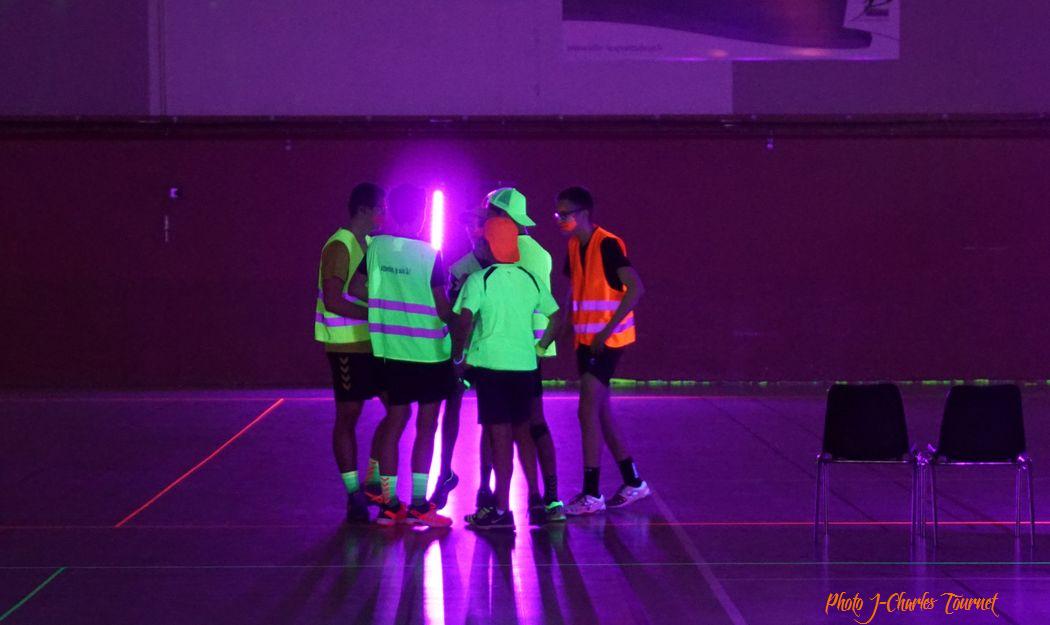 Tournoi Junior JC c (15)