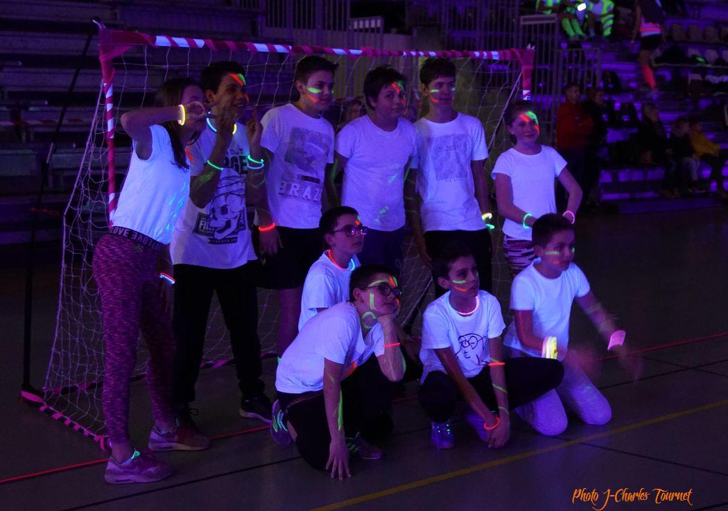 Tournoi Junior JC c (16)