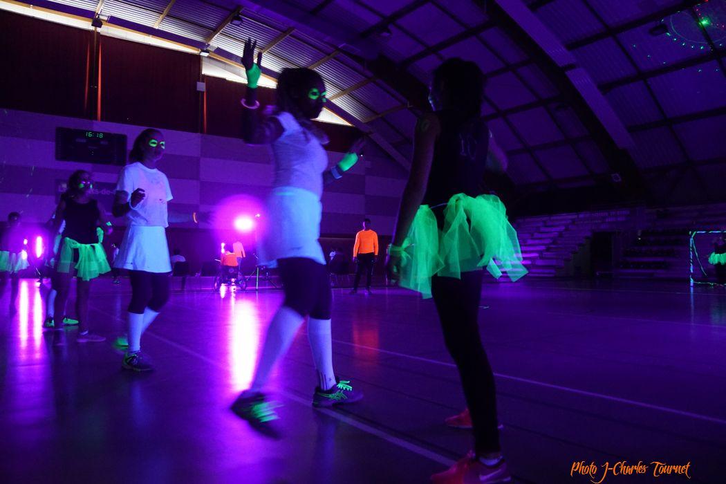 Tournoi Junior JC c (20)