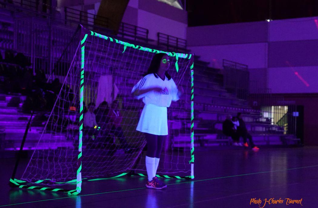 Tournoi Junior JC c (22)