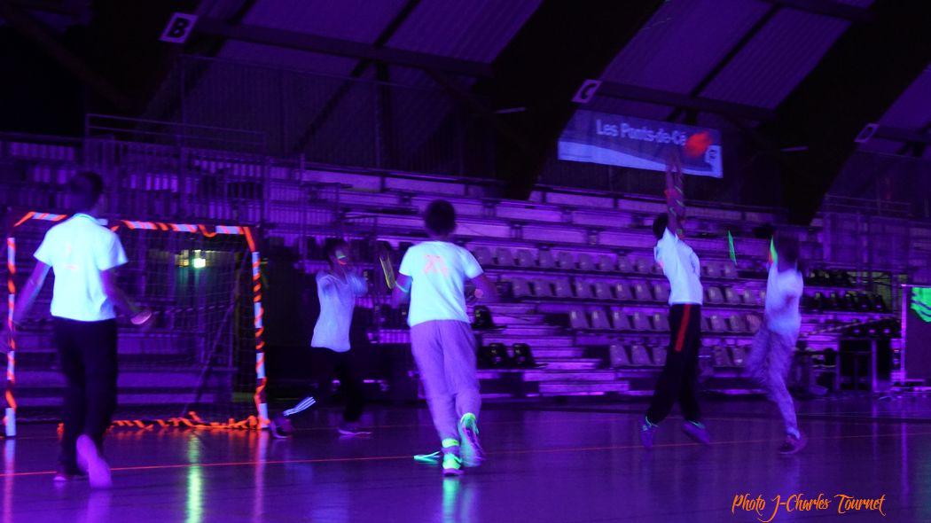 Tournoi Junior JC c (24)