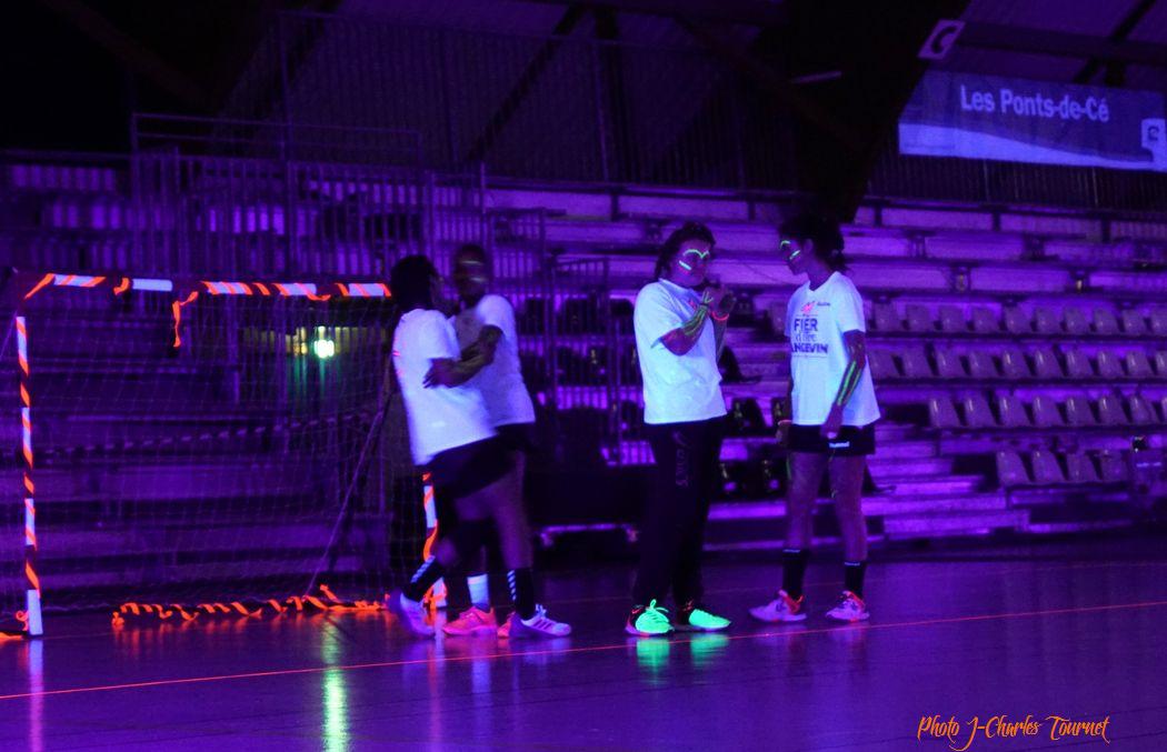 Tournoi Junior JC c (25)