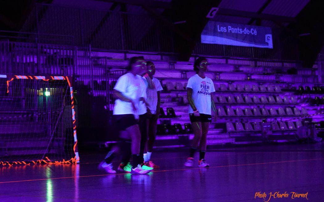 Tournoi Junior JC c (26)