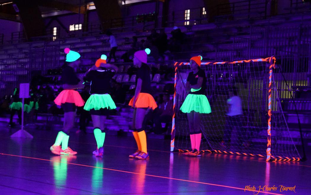Tournoi Junior JC c (27)
