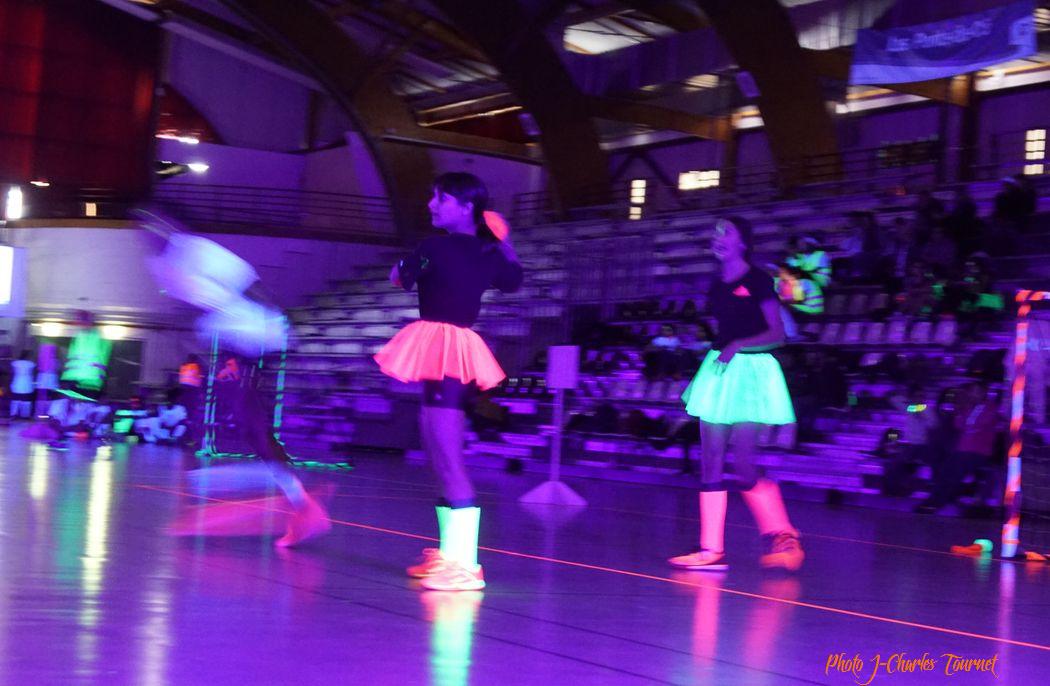 Tournoi Junior JC c (28)