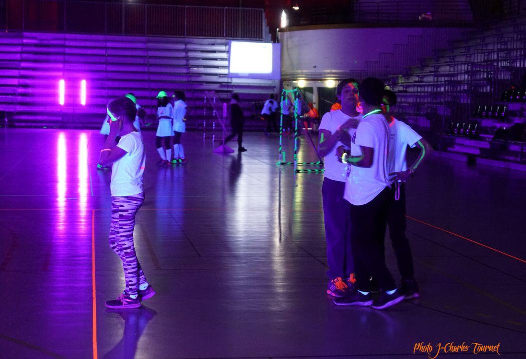 Tournoi Junior JC c (29)