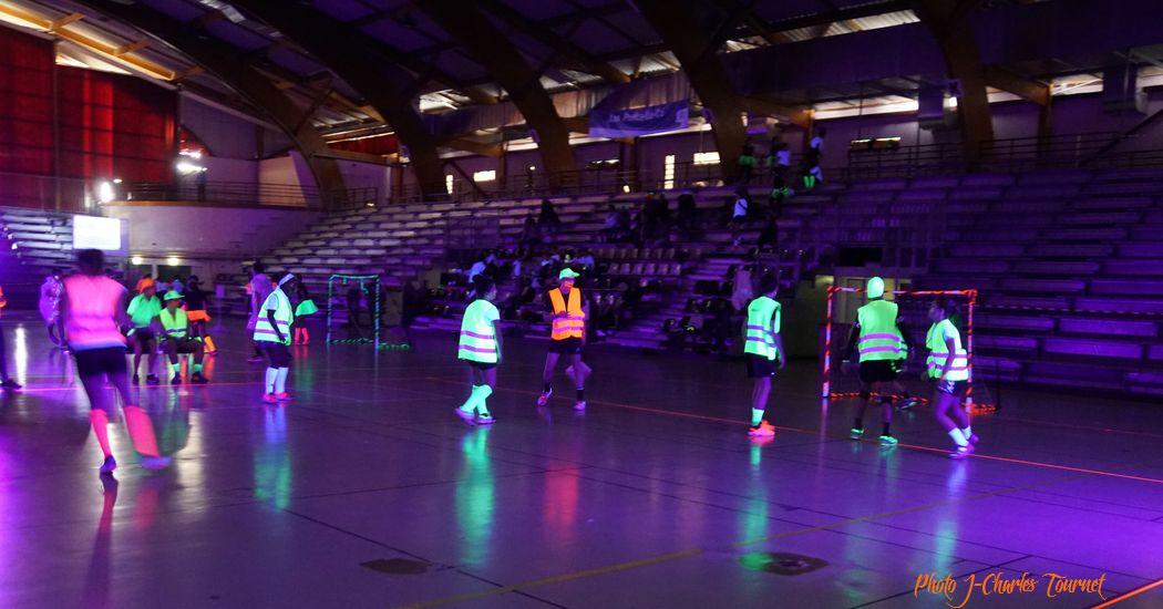 Tournoi Junior JC c (3)