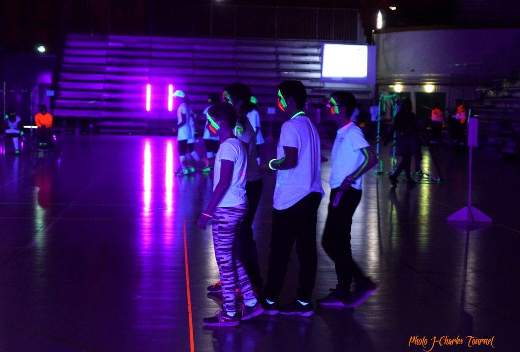Tournoi Junior JC c (30)
