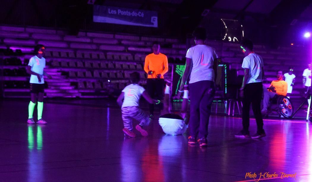 Tournoi Junior JC c (32)