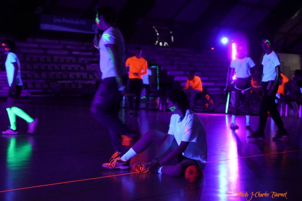 Tournoi Junior JC c (33)