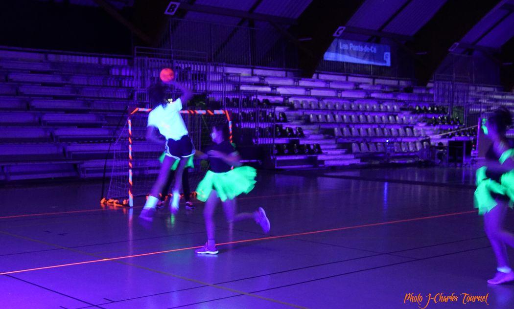 Tournoi Junior JC c (36)
