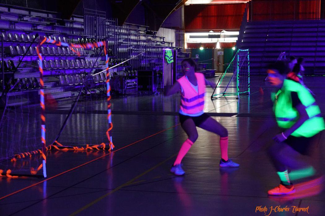 Tournoi Junior JC c (37)