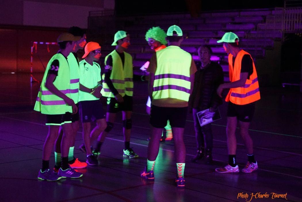 Tournoi Junior JC c (38)