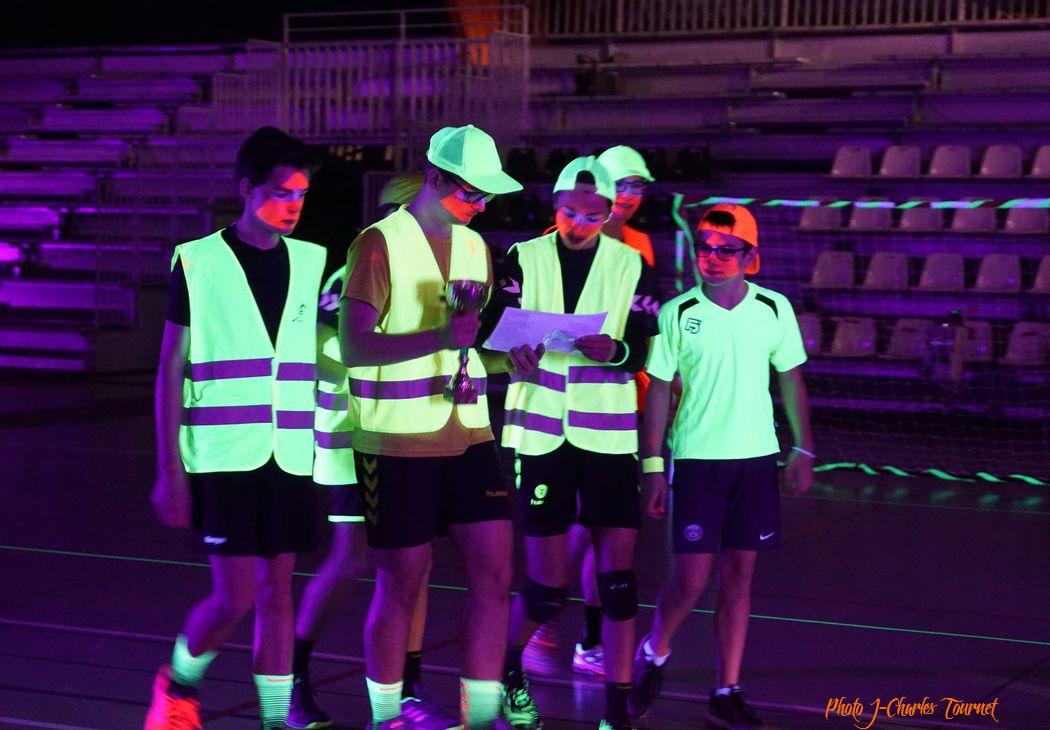 Tournoi Junior JC c (39)