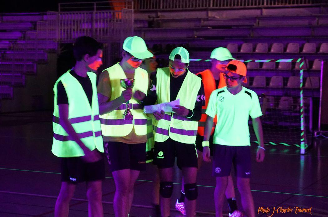Tournoi Junior JC c (40)