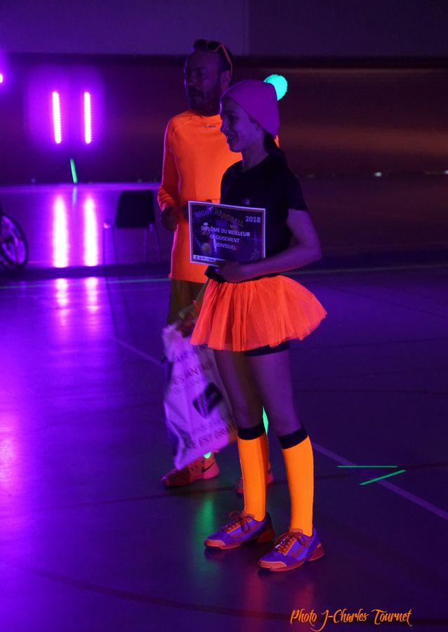 Tournoi Junior JC c (41)