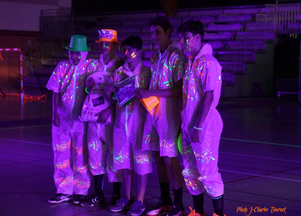 Tournoi Junior JC c (42)