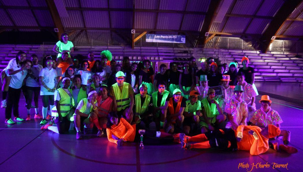Tournoi Junior JC c (47)