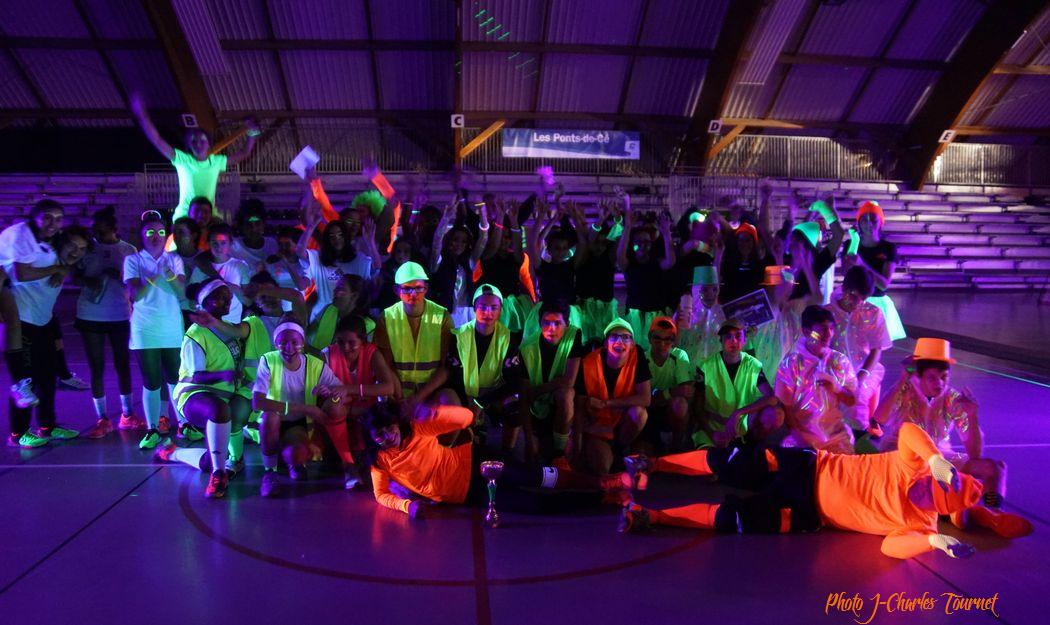 Tournoi Junior JC c (49)