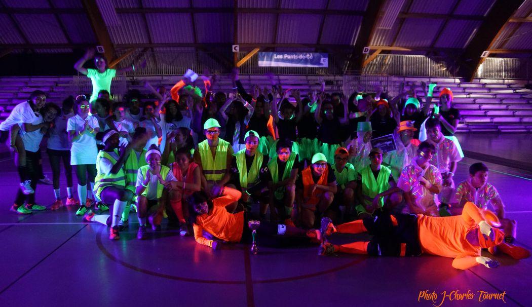 Tournoi Junior JC c (50)