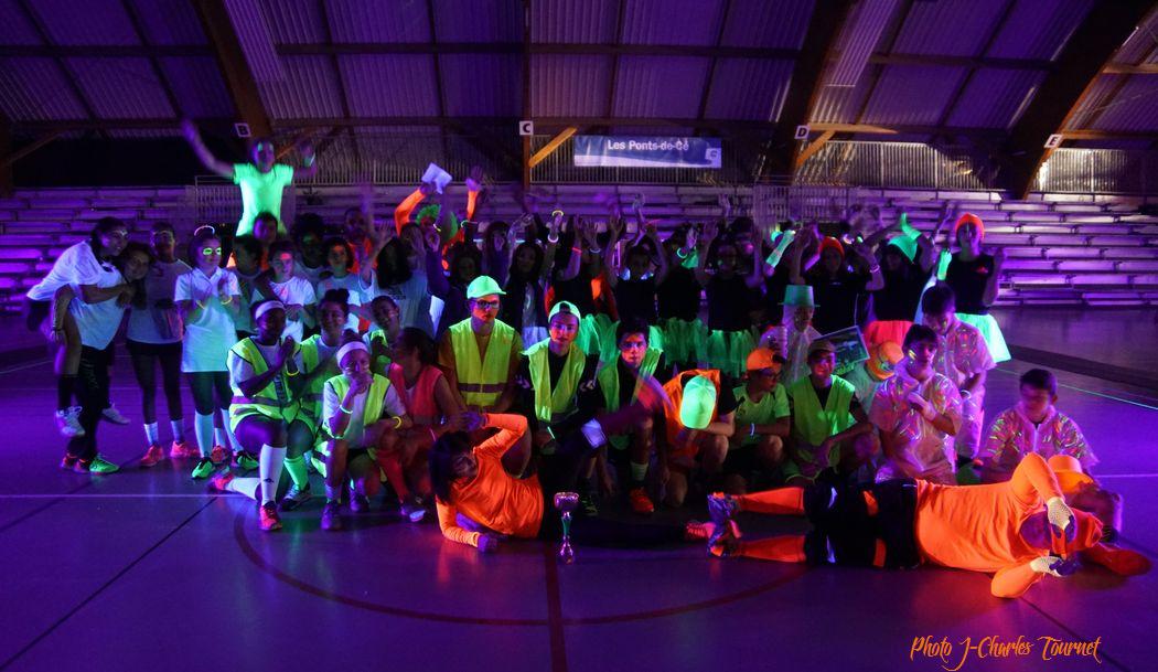 Tournoi Junior JC c (51)