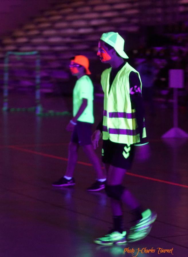 Tournoi Junior JC c (7)