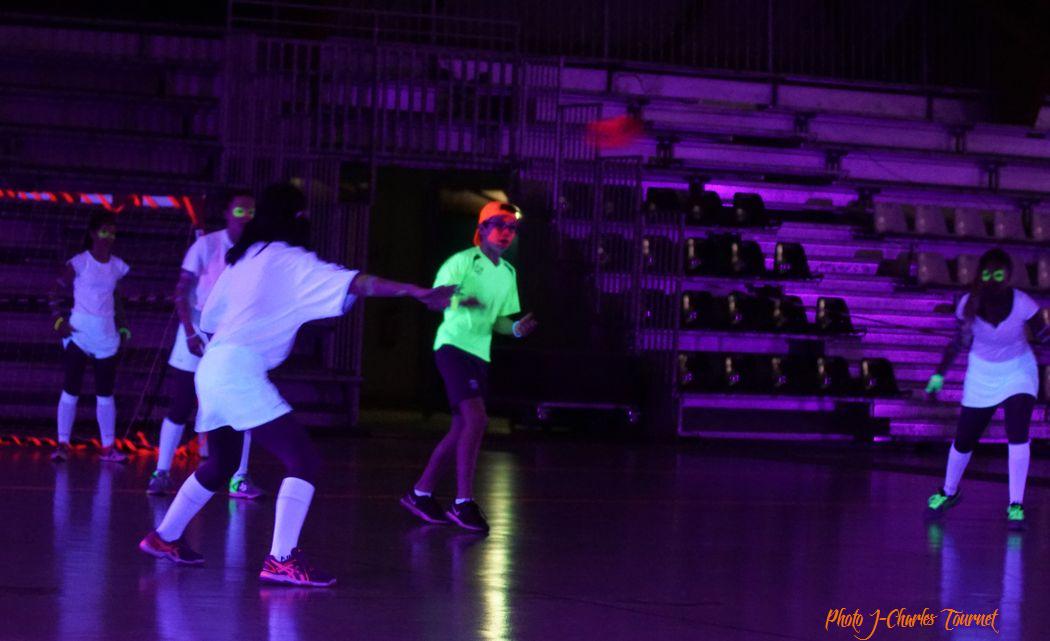 Tournoi Junior JC c (9)