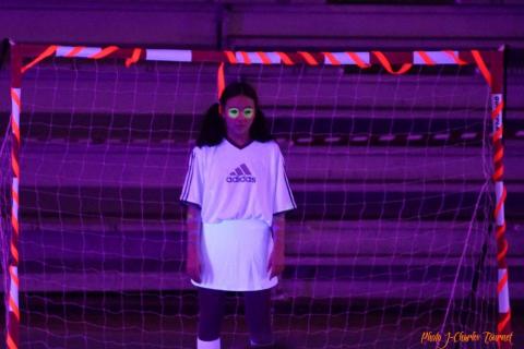 Tournoi Junior JC c (10)