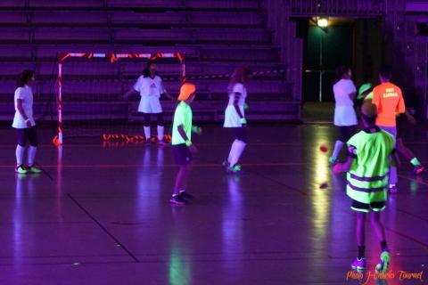 Tournoi Junior JC c (13)