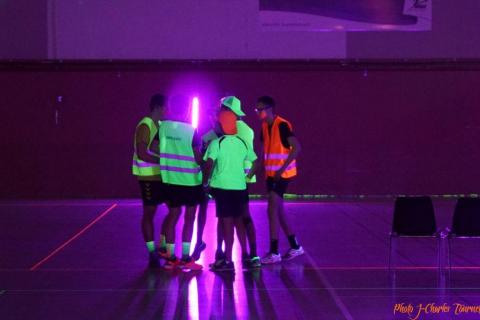 Tournoi Junior JC c (15)