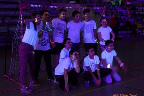 Tournoi Junior JC c (16)