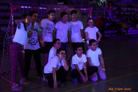 Tournoi Junior JC c (17)