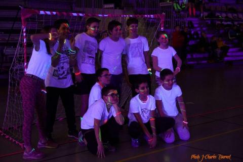 Tournoi Junior JC c (18)
