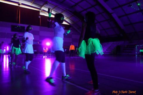 Tournoi Junior JC c (20)