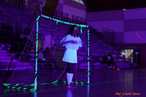 Tournoi Junior JC c (22)