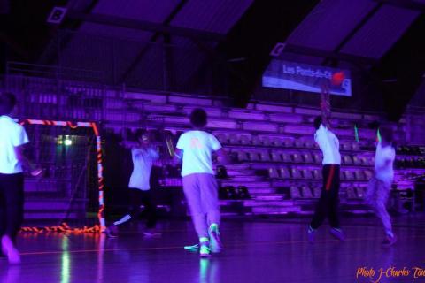 Tournoi Junior JC c (24)