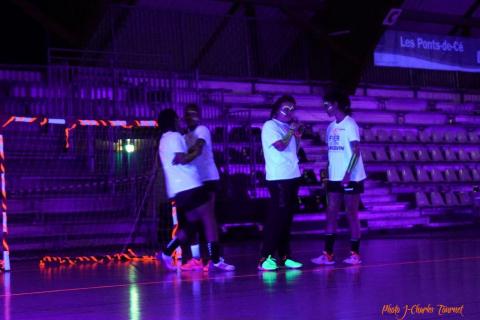 Tournoi Junior JC c (25)
