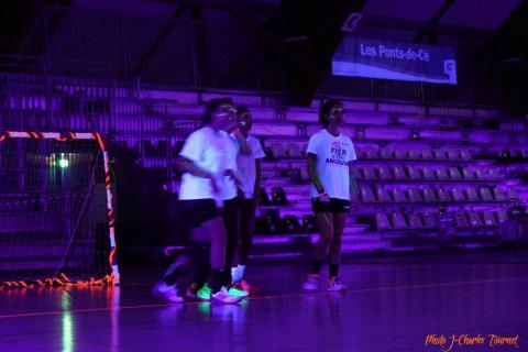 Tournoi Junior JC c (26)