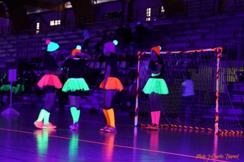 Tournoi Junior JC c (27)