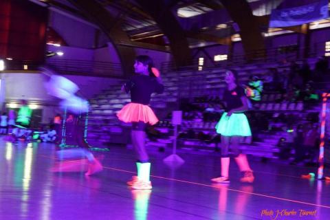 Tournoi Junior JC c (28)
