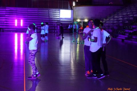 Tournoi Junior JC c (29)