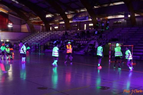 Tournoi Junior JC c (3)