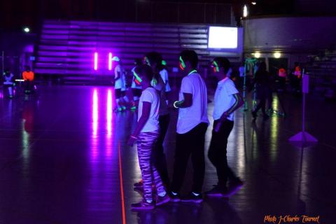 Tournoi Junior JC c (30)