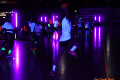 Tournoi Junior JC c (31)