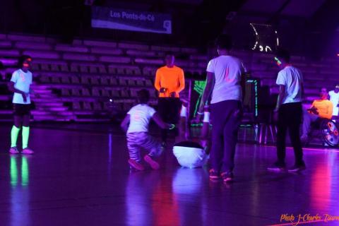 Tournoi Junior JC c (32)