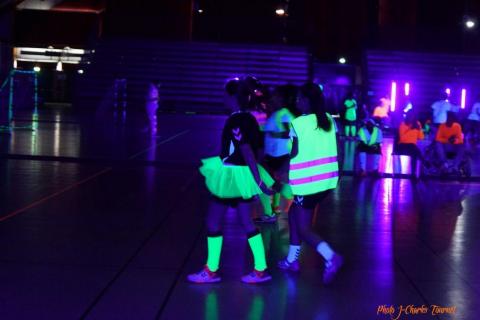 Tournoi Junior JC c (35)