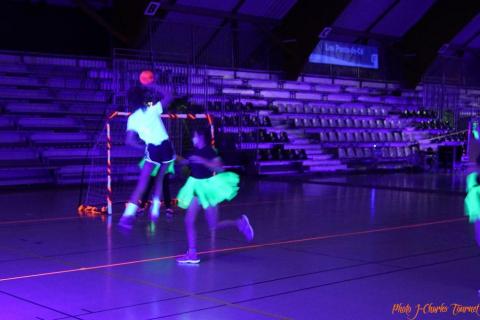 Tournoi Junior JC c (36)