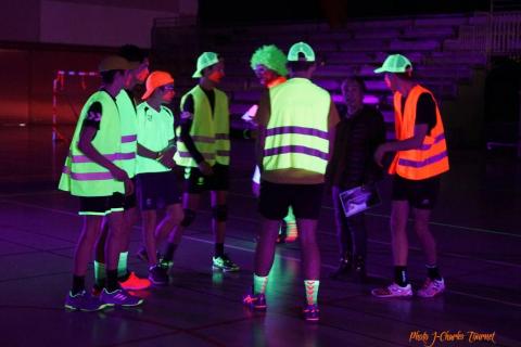 Tournoi Junior JC c (38)