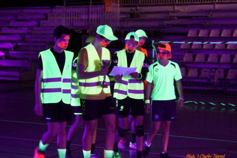 Tournoi Junior JC c (39)